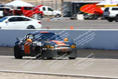 media/Apr-16-2023-Speed Ventures (Sun) [[3ab9819dce]]/Race Group/Session 2 Front Straight and Turn 3/